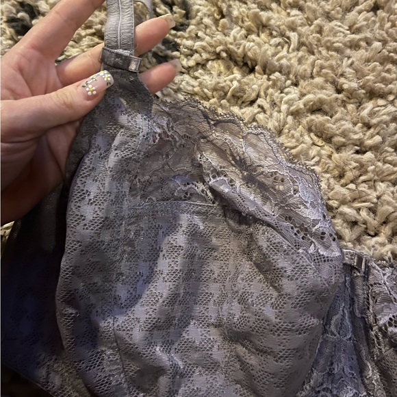 Panache Bra - 32G - Picture 2 of 6